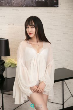 不寒而栗电影